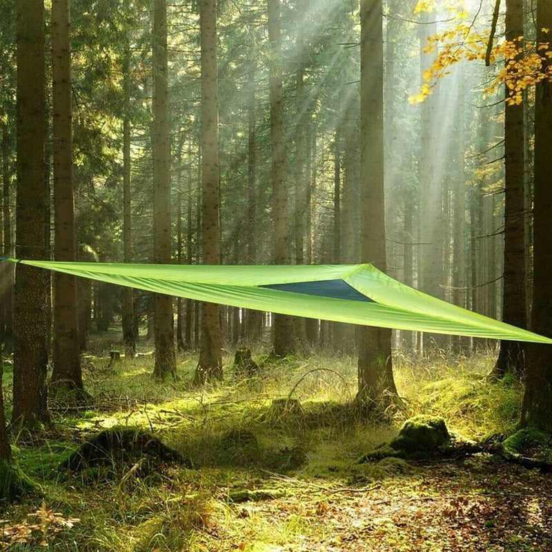 Bella | Multi-Person Hammock
