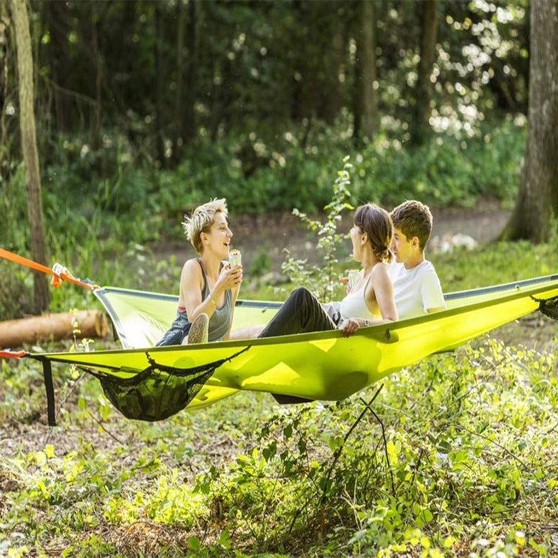 Bella | Multi-Person Hammock