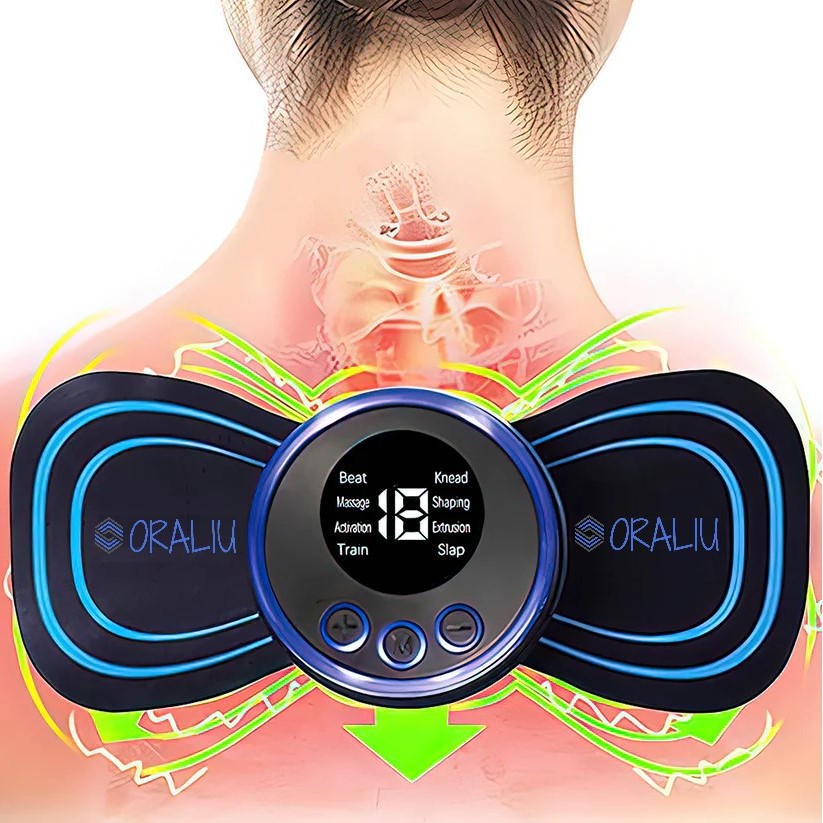 Bella Neuro Corrective Therapy