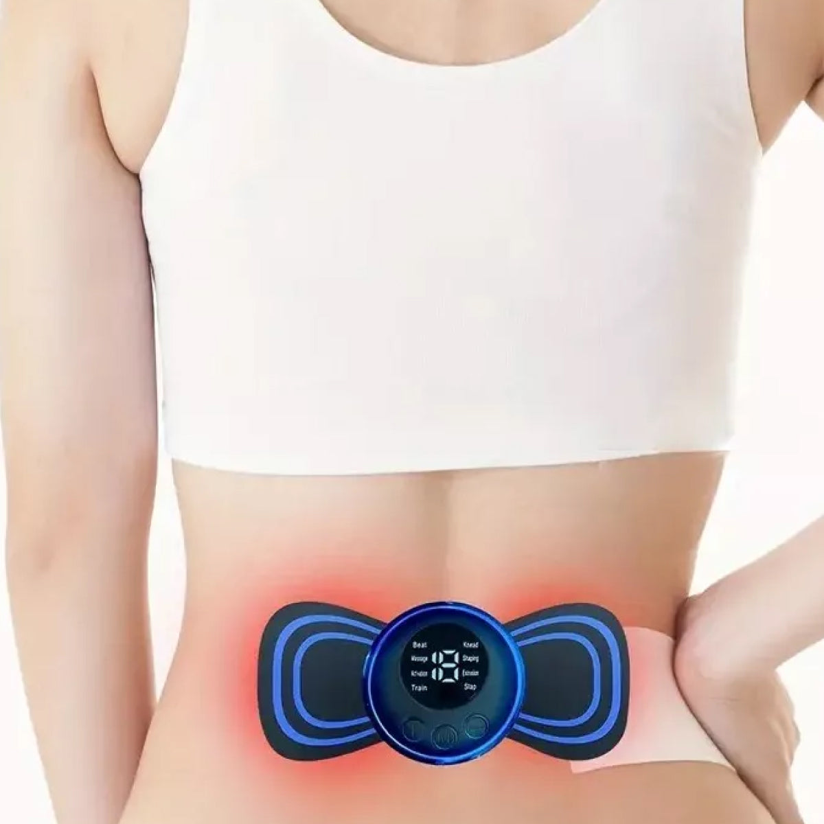 Bella Neuro Corrective Therapy