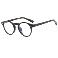 Bella Non-Prescription Anti Blue Light Filter Computer Glasses