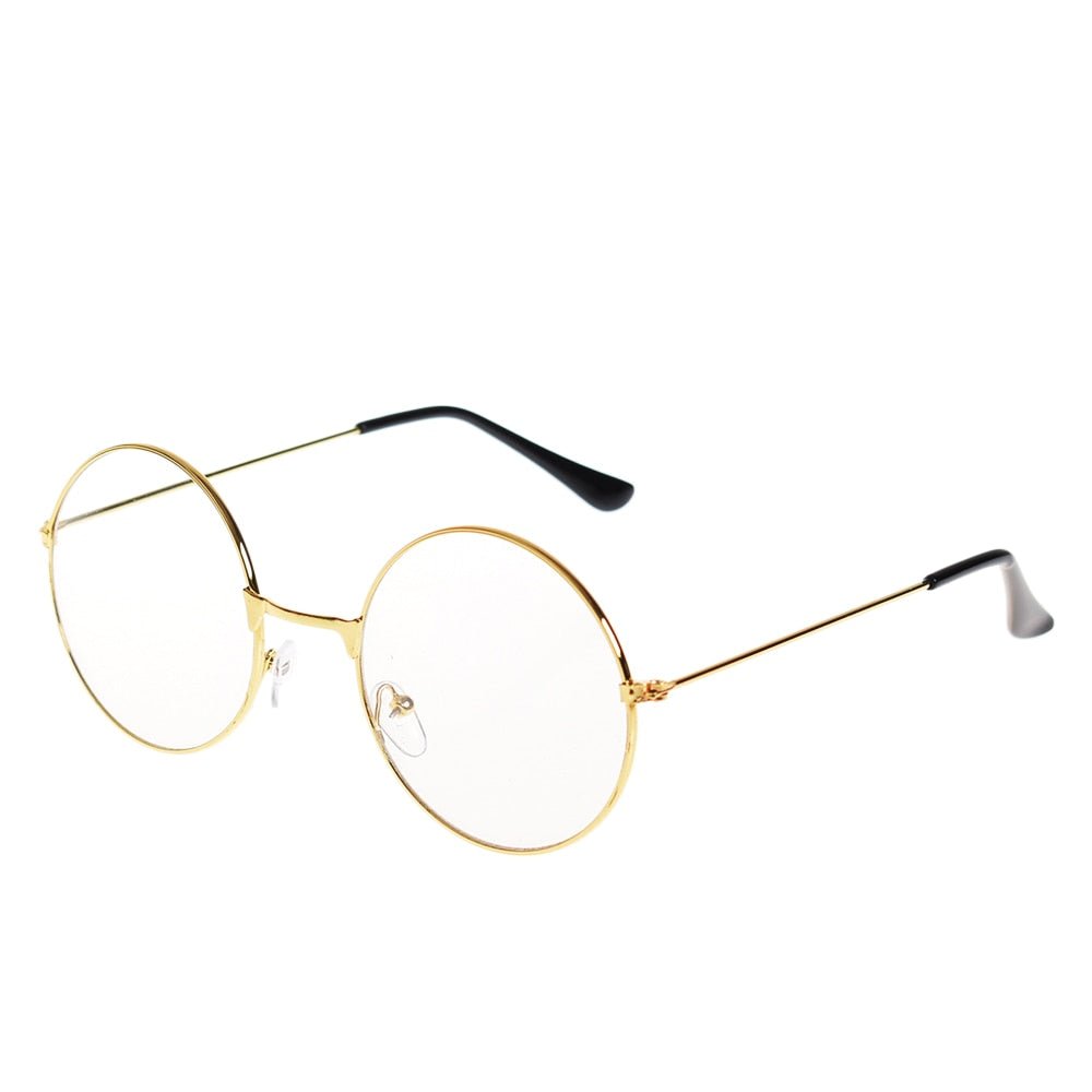 Bella Non-Prescription Anti Blue Light Filter Computer Glasses