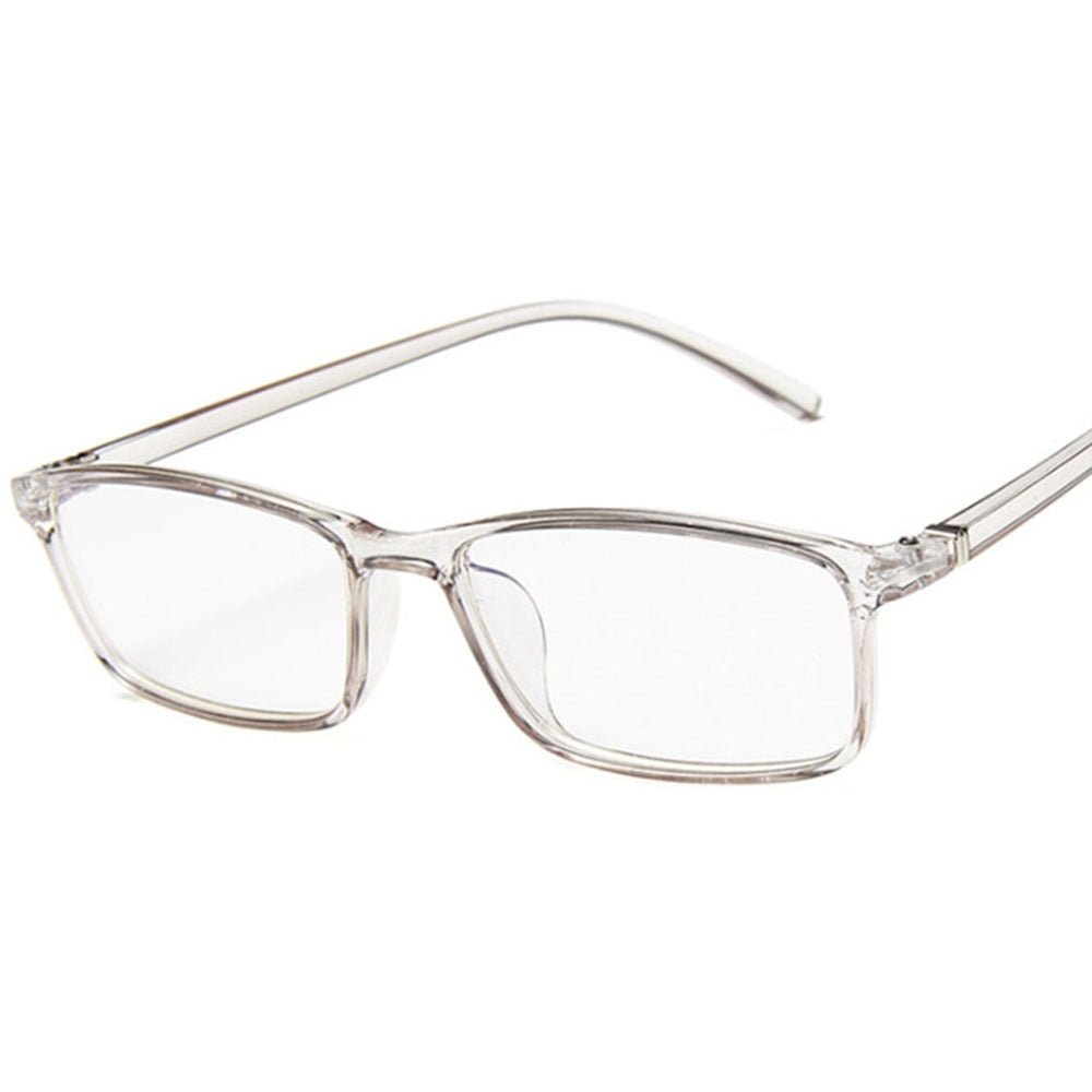 Bella Non-Prescription Anti Blue Light Filter Computer Glasses