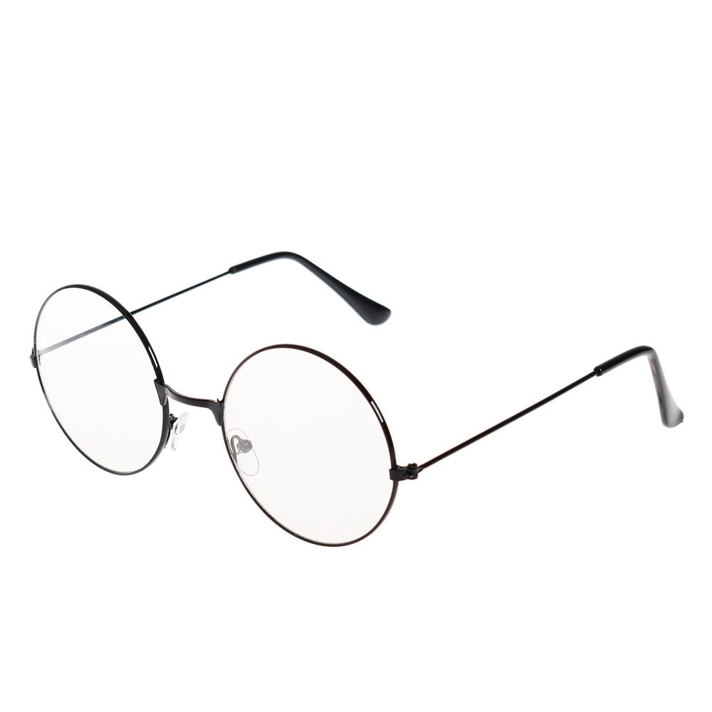 Bella Non-Prescription Anti Blue Light Filter Computer Glasses