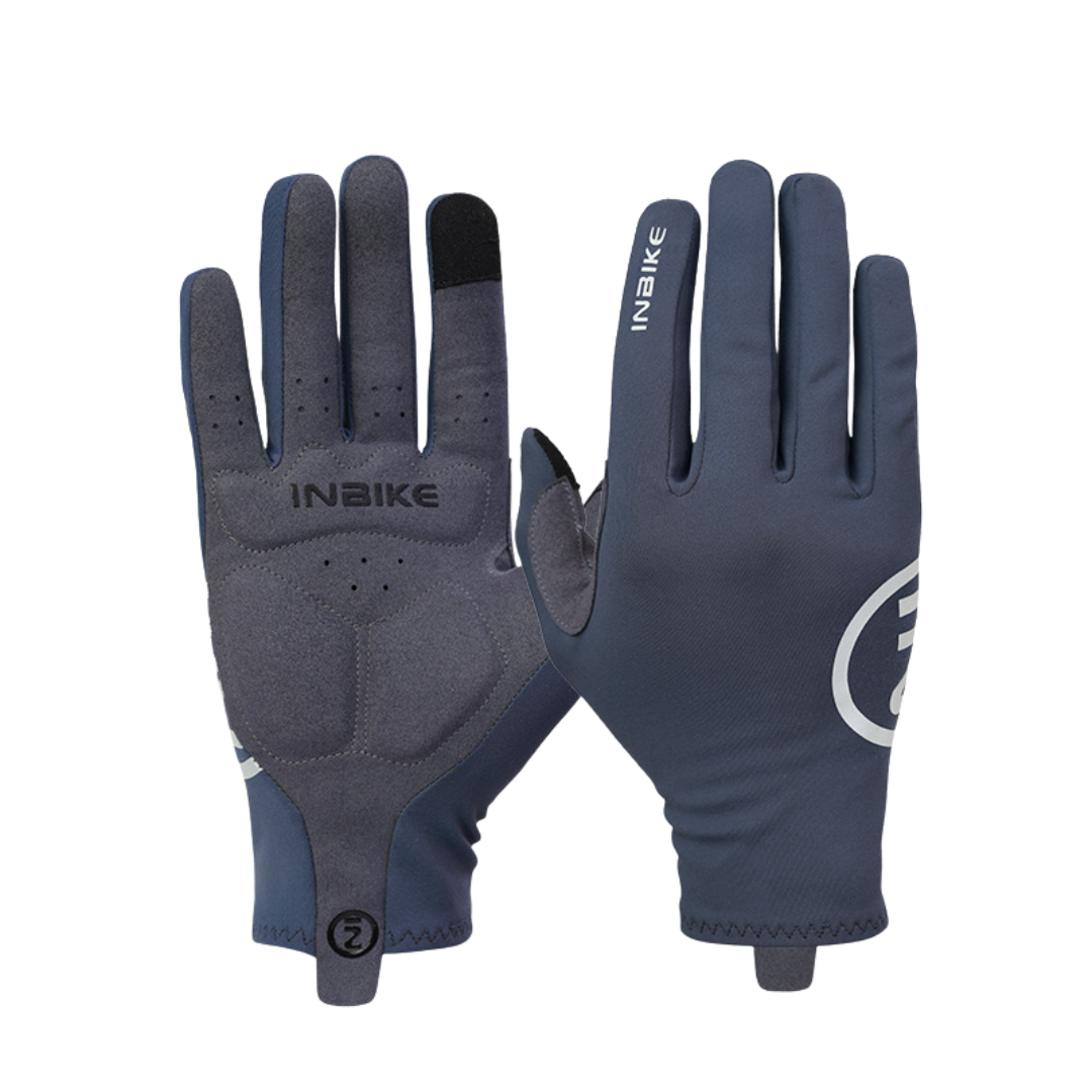 Bella | NordRide Pro Gloves
