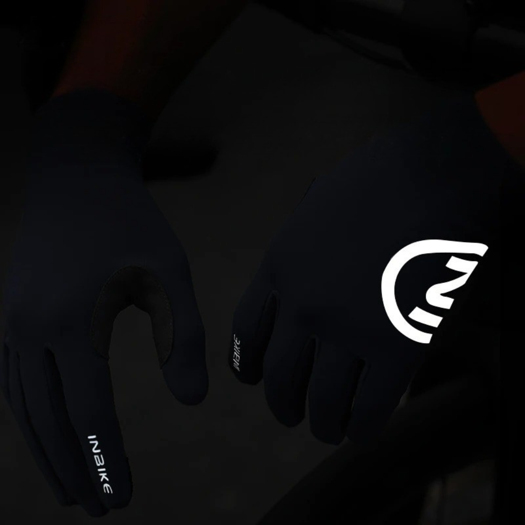 Bella | NordRide Pro Gloves