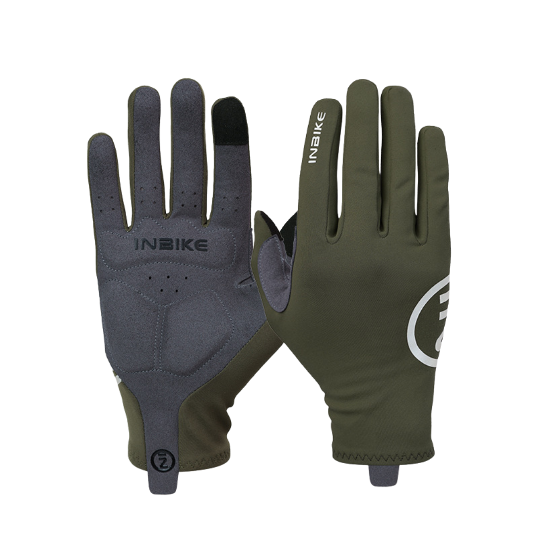 Bella | NordRide Pro Gloves