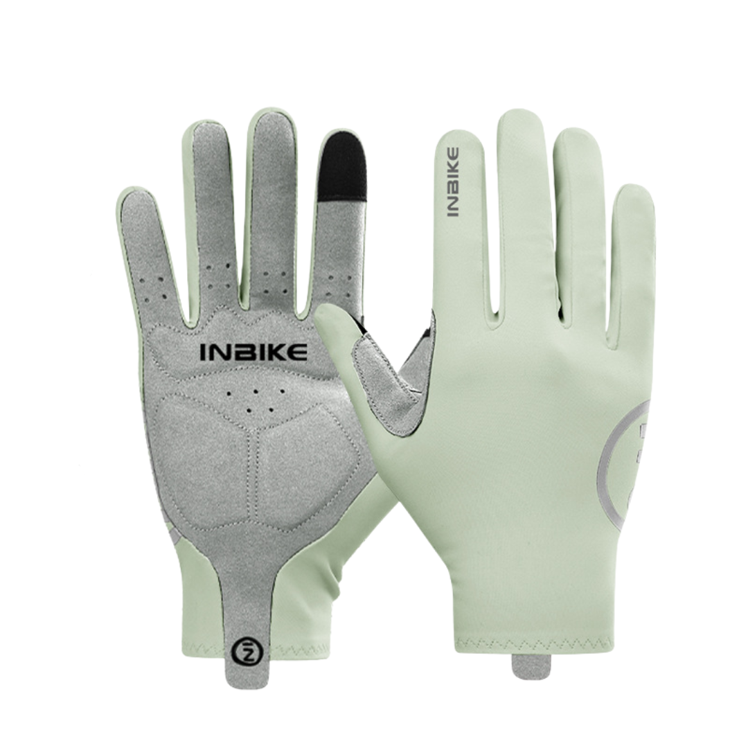Bella | NordRide Pro Gloves