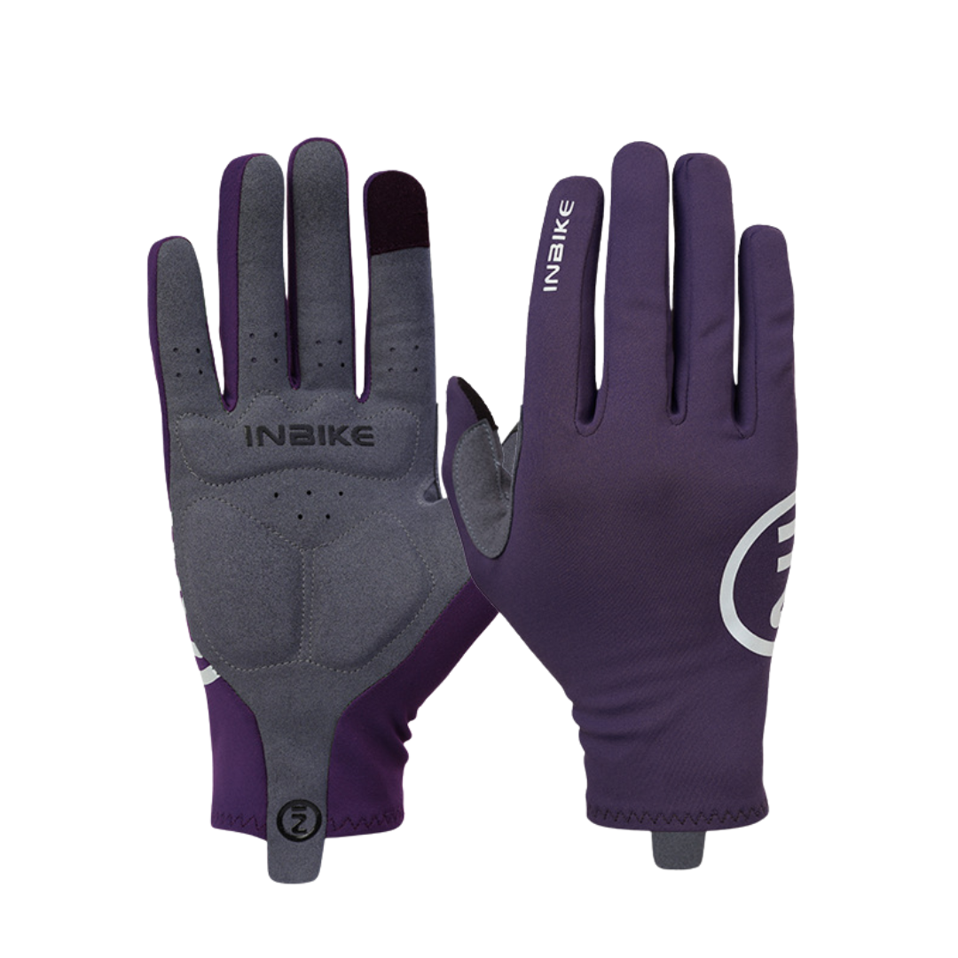 Bella | NordRide Pro Gloves