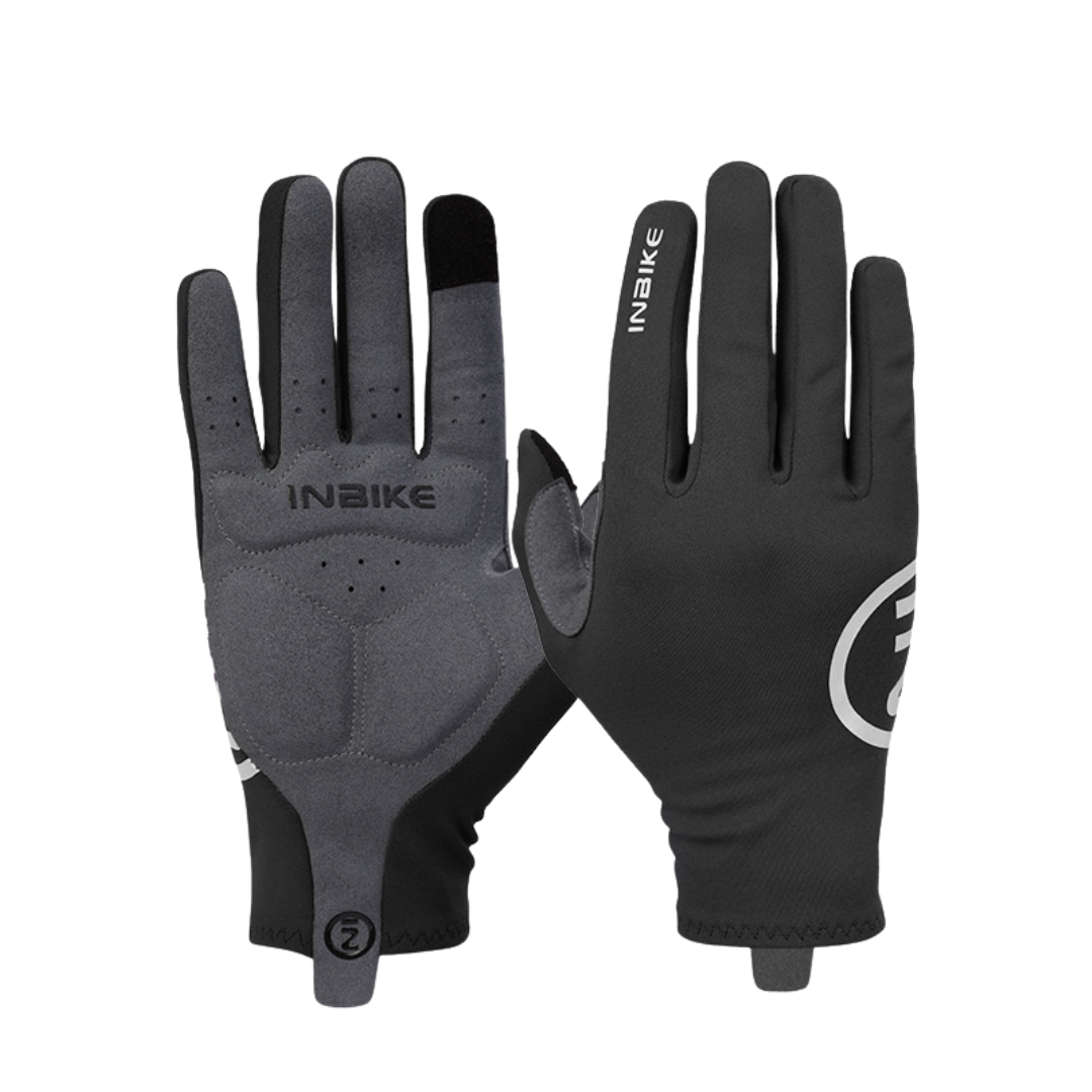 Bella | NordRide Pro Gloves