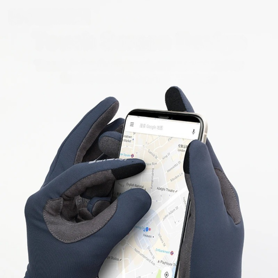 Bella | NordRide Pro Gloves
