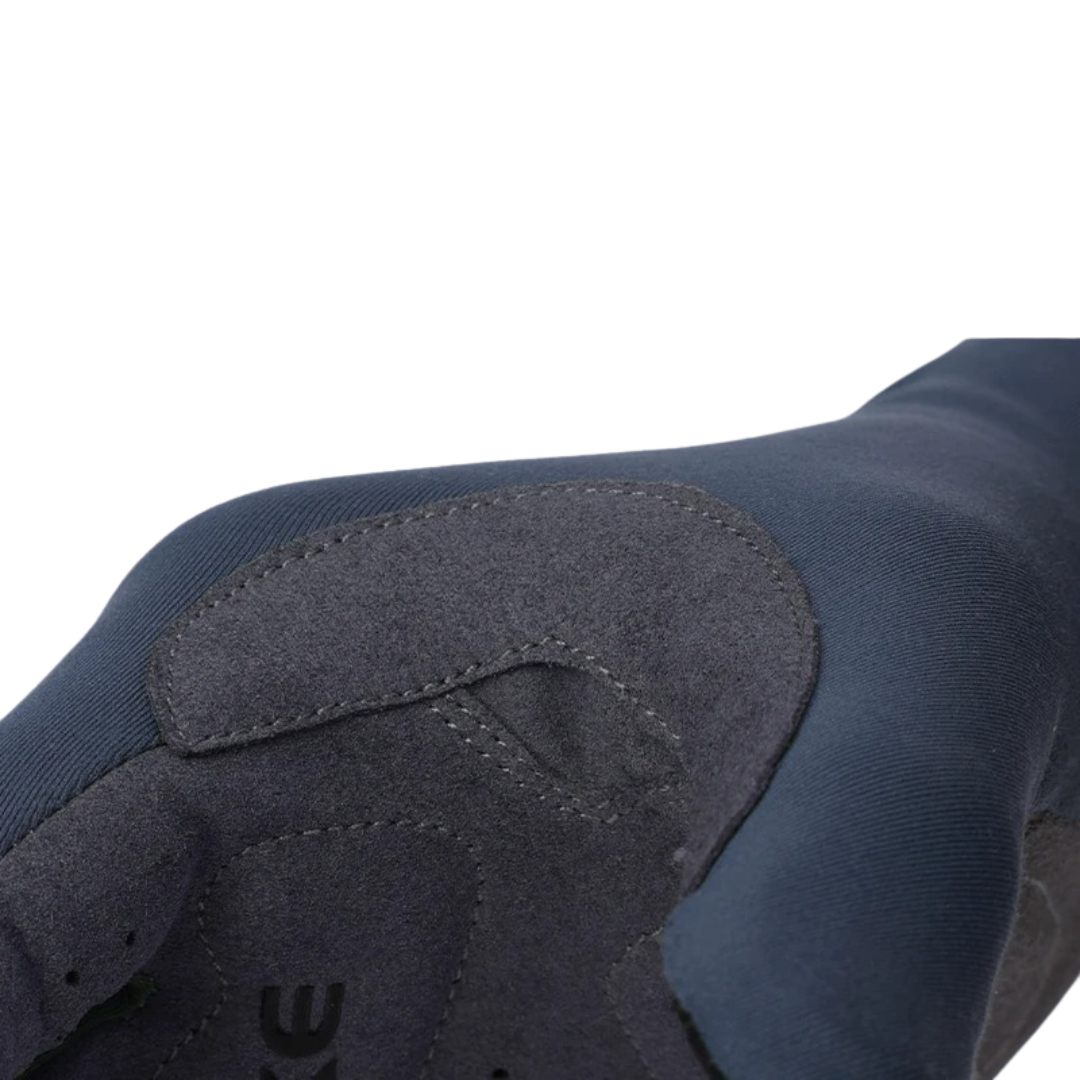Bella | NordRide Pro Gloves