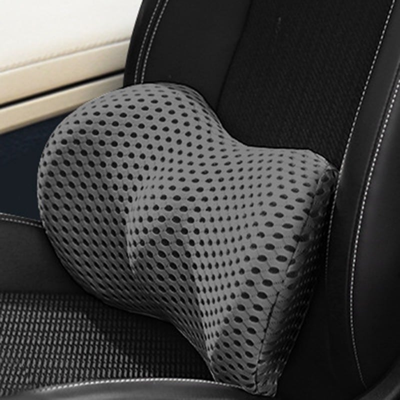 Bella | Orthopedic Lumbar Support Pillow
