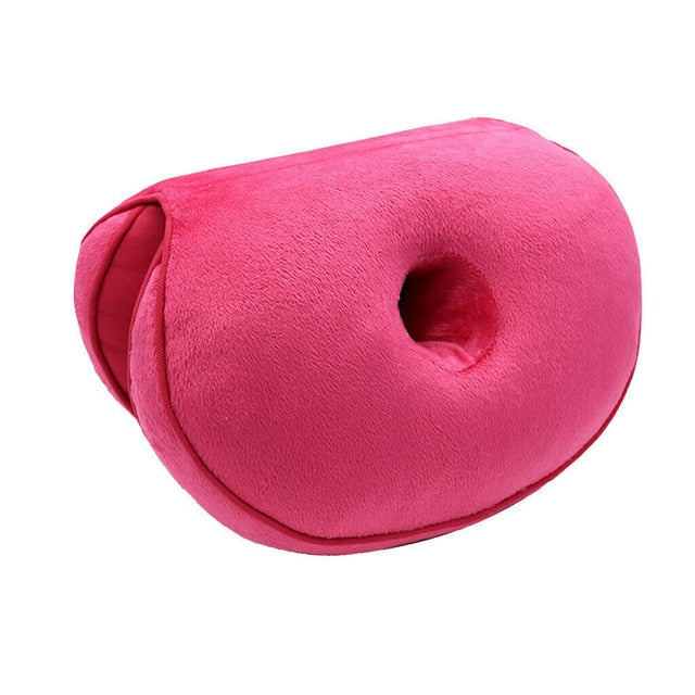 Bella Orthopedic Seat Cushion