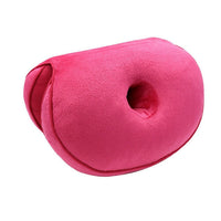 Bella Orthopedic Seat Cushion