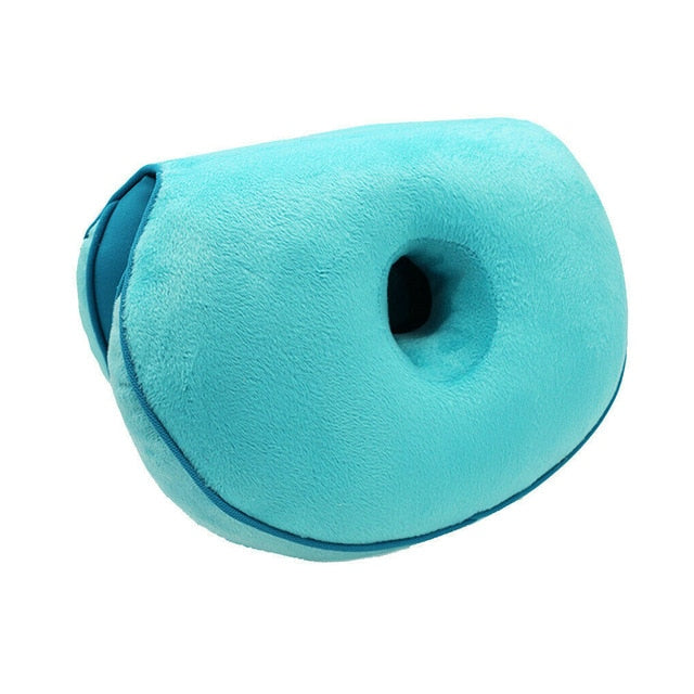Bella Orthopedic Seat Cushion