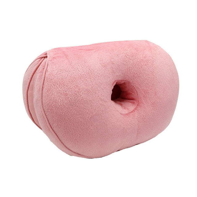 Bella Orthopedic Seat Cushion