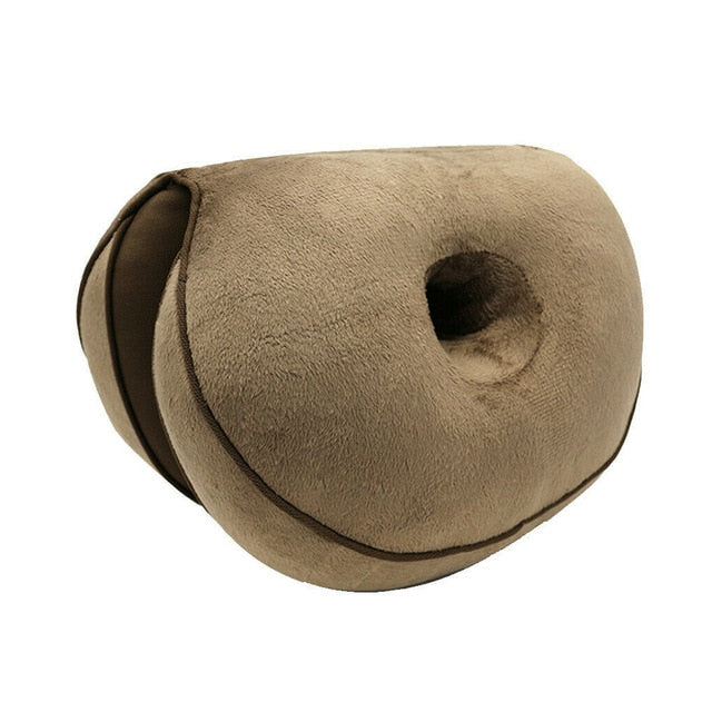 Bella Orthopedic Seat Cushion