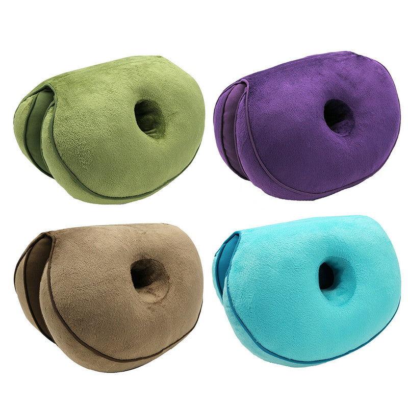Bella Orthopedic Seat Cushion