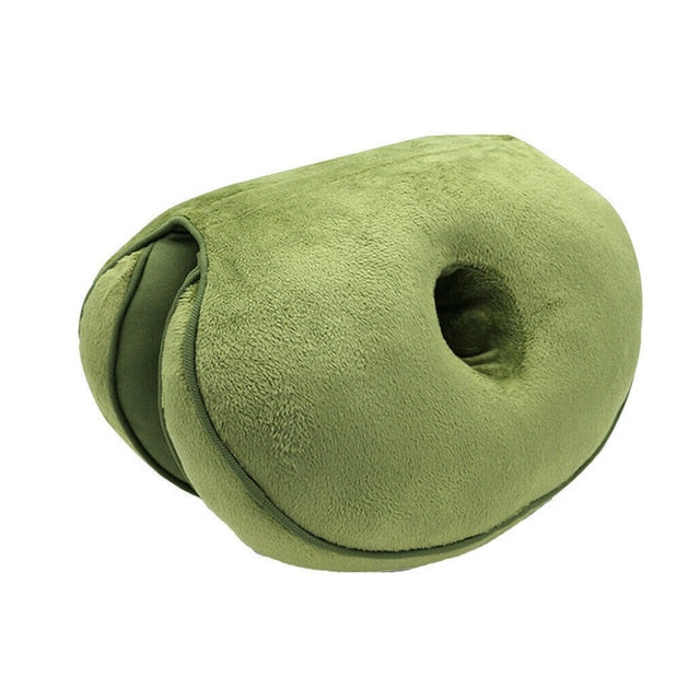 Bella Orthopedic Seat Cushion