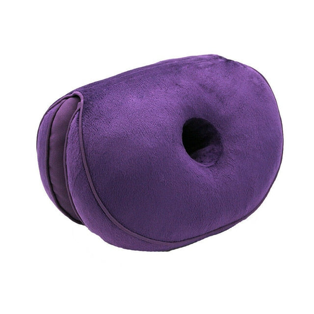 Bella Orthopedic Seat Cushion