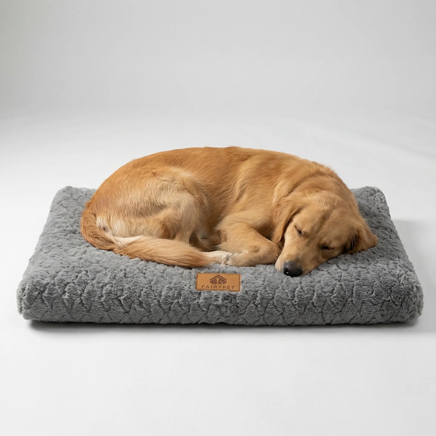 Bella | Pawventure Flat Orthopedic Foam Dog Mat