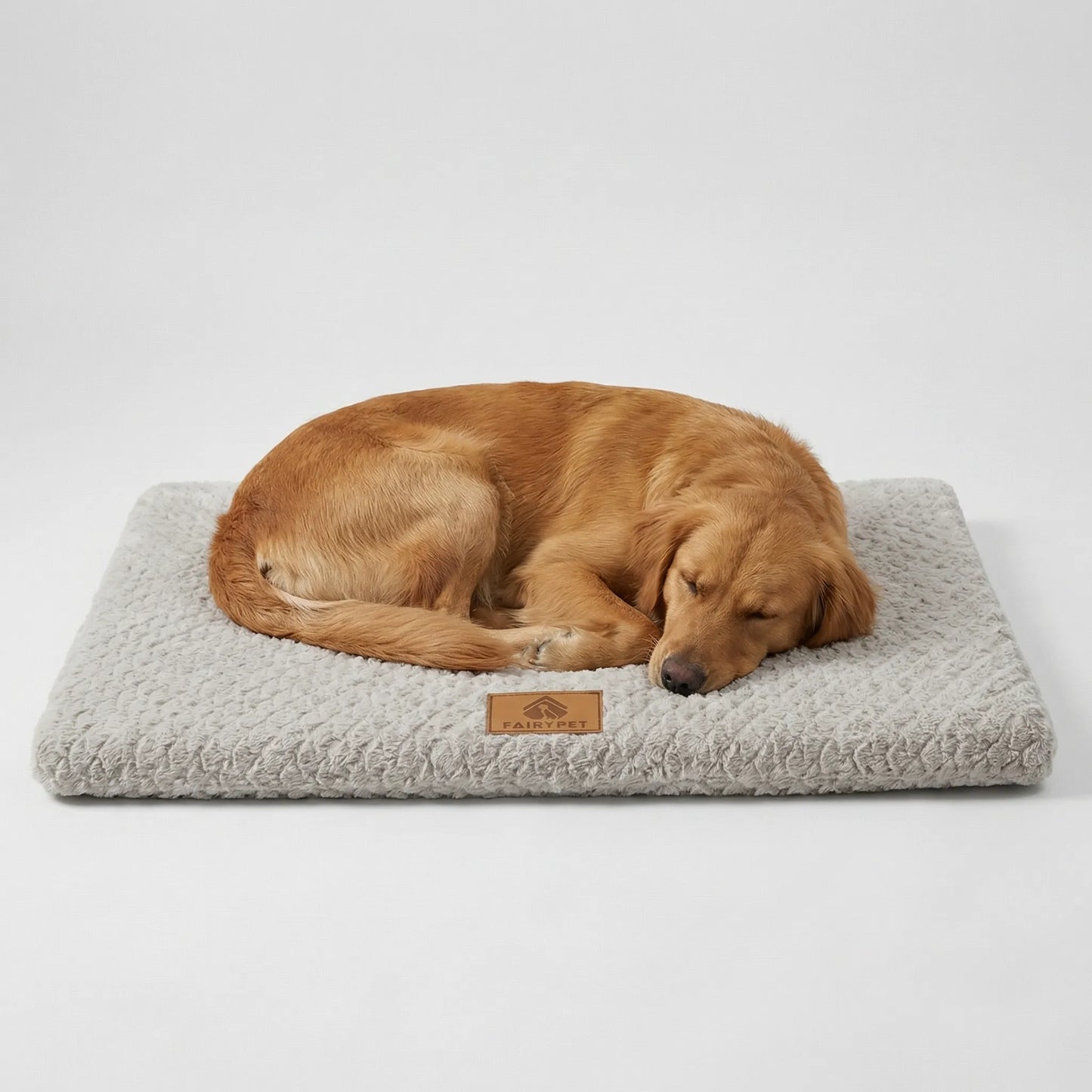 Bella | Pawventure Flat Orthopedic Foam Dog Mat