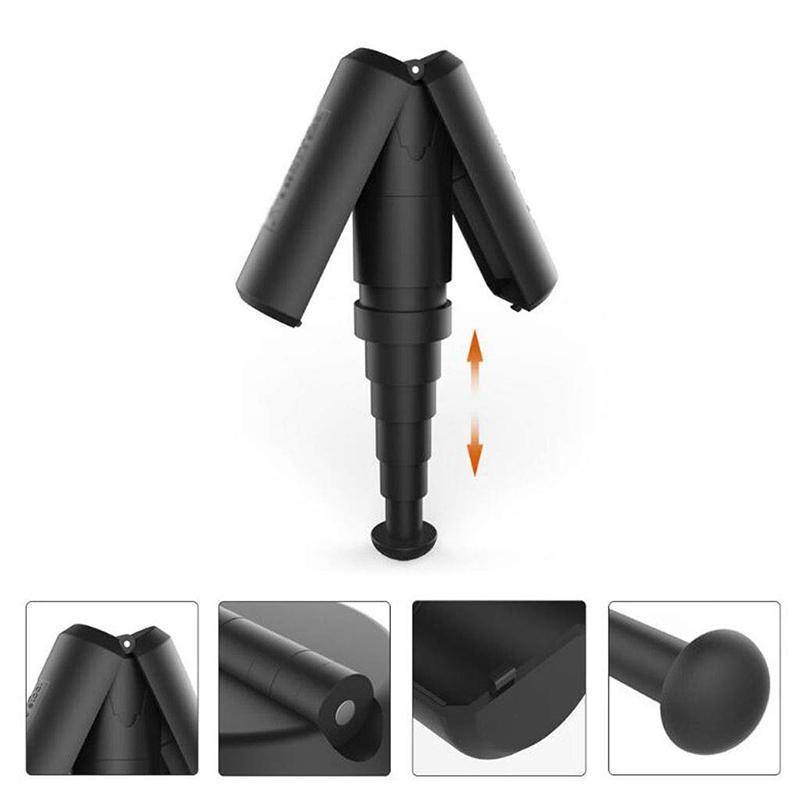 Bella | Portable Mini Folding Chair for Outdoor Queuing