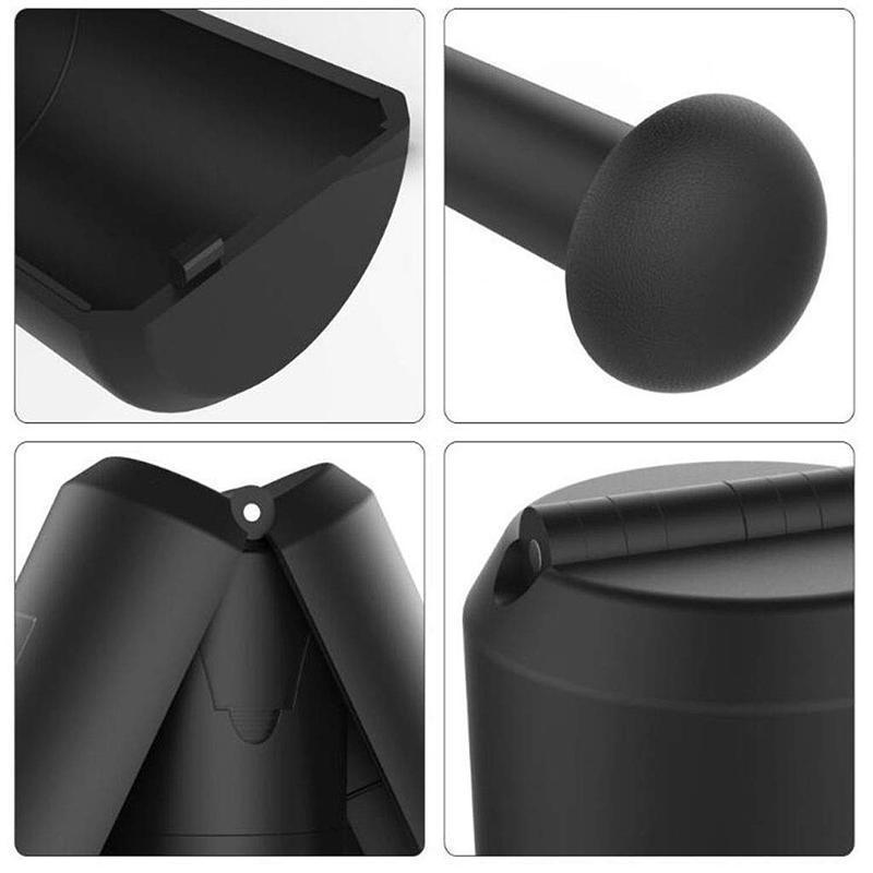Bella | Portable Mini Folding Chair for Outdoor Queuing