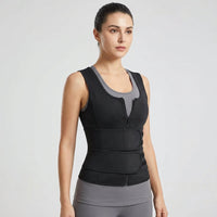 Bella | PostuFlexor Adjustable Clavicle Posture Brace