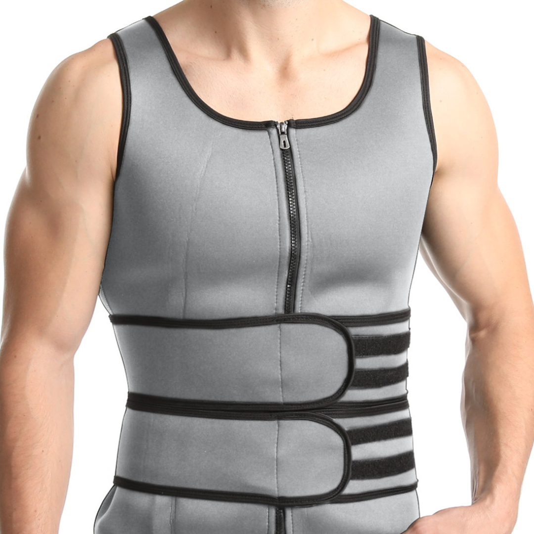 Bella | PostuFlexor Adjustable Clavicle Posture Brace