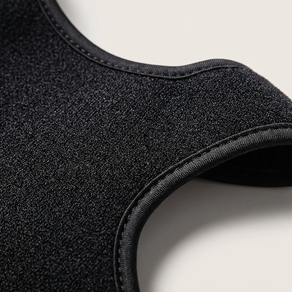 Bella | PostuSure Adjustable Shoulder Posture Brace