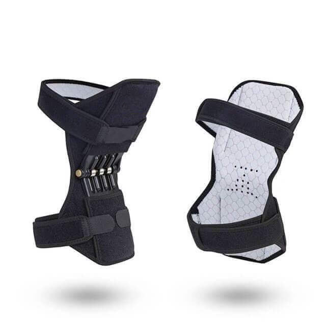 Bella Power Knee Stabilizer Pads
