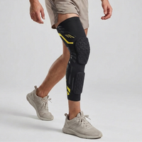 Bella | ProStanceX Full Length Compression Sleeve