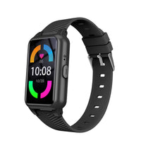 Bella Senior Safety Watch with Fall Detection and GPS - Smart Care Smartwatch