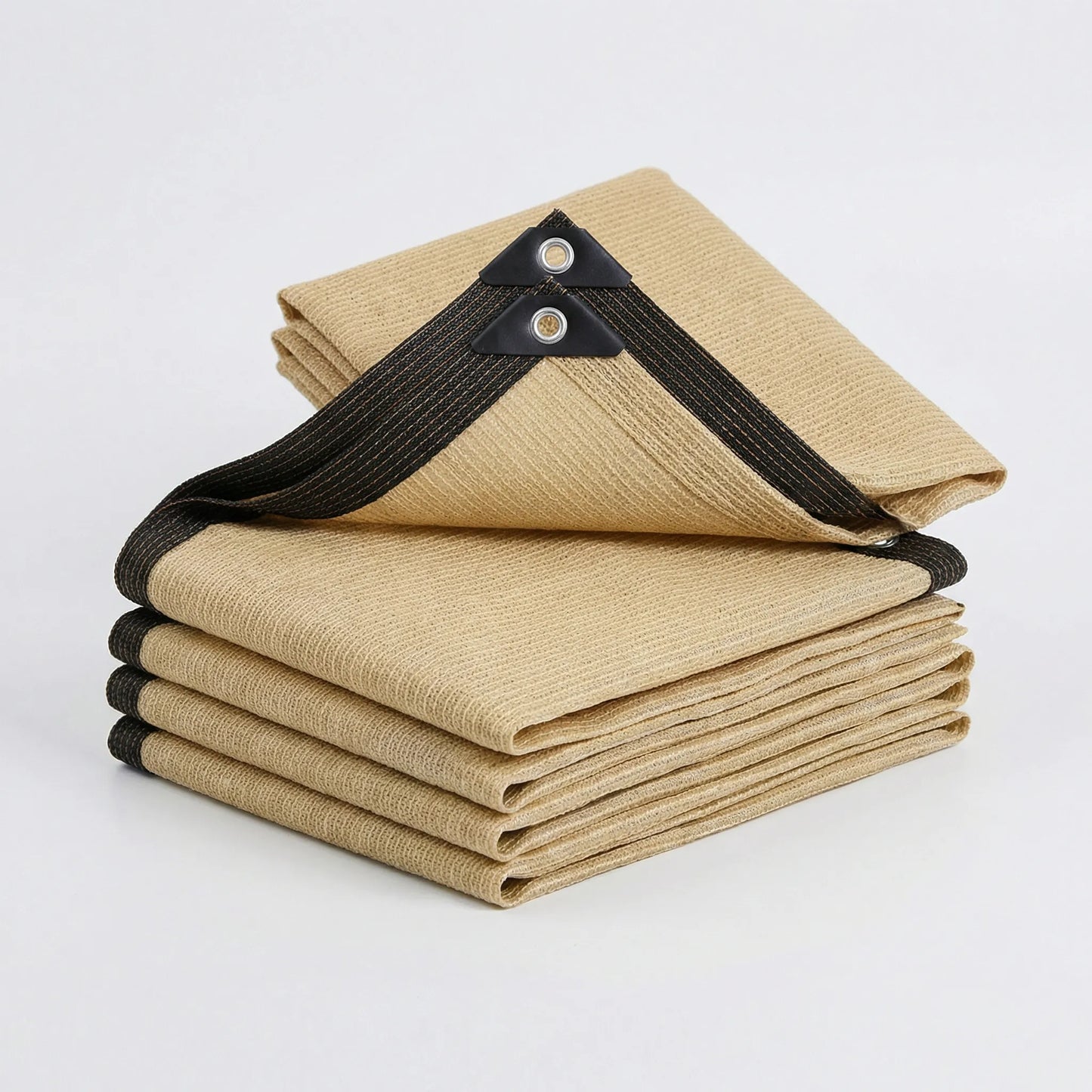 Bella | Shadeora Rectangular Sunshade Awning