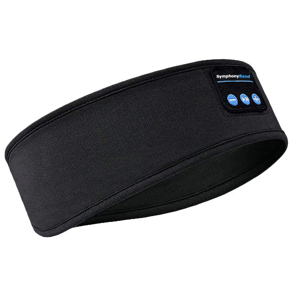 Bella - Sleep Headphones