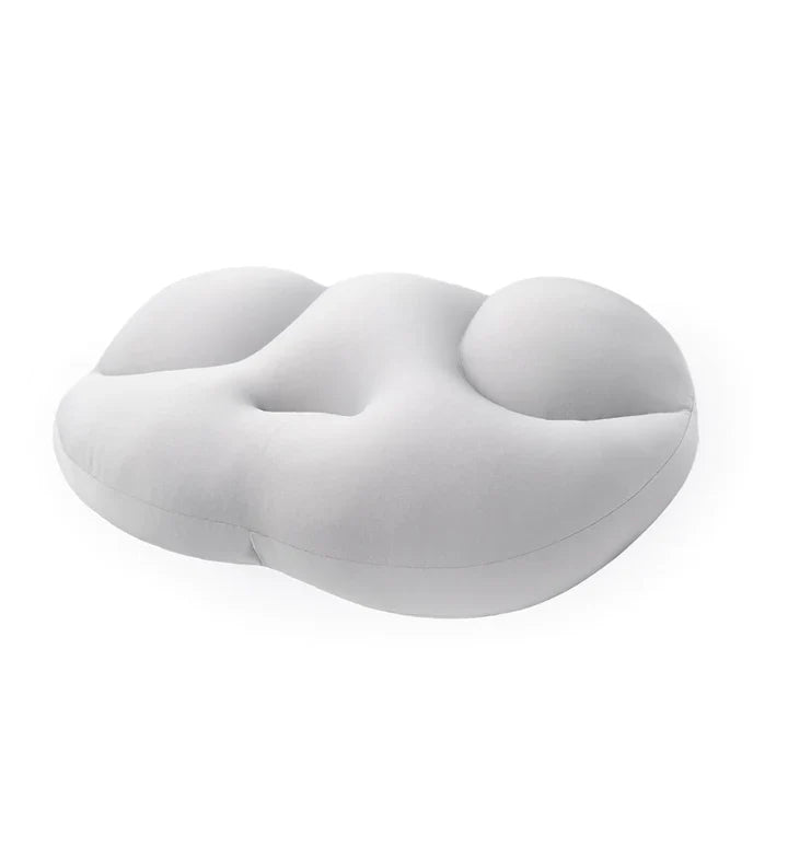 Bella Sleep Pillow