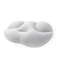 Bella Sleep Pillow