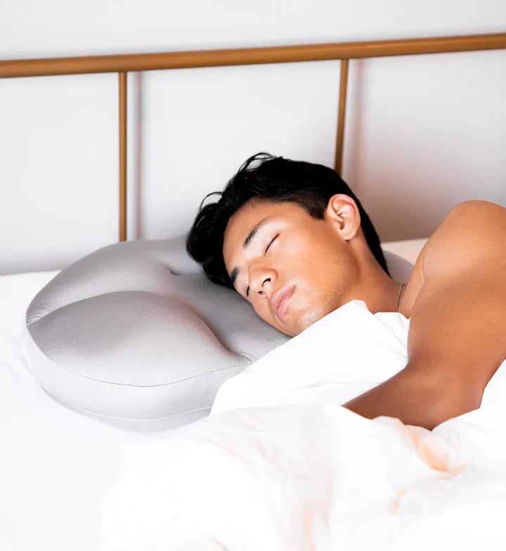 Bella Sleep Pillow