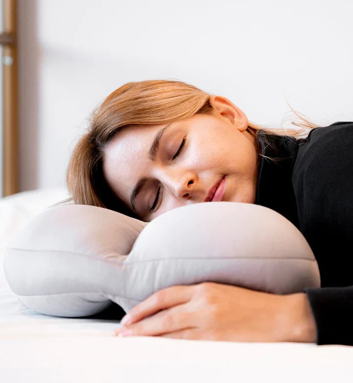 Bella Sleep Pillow