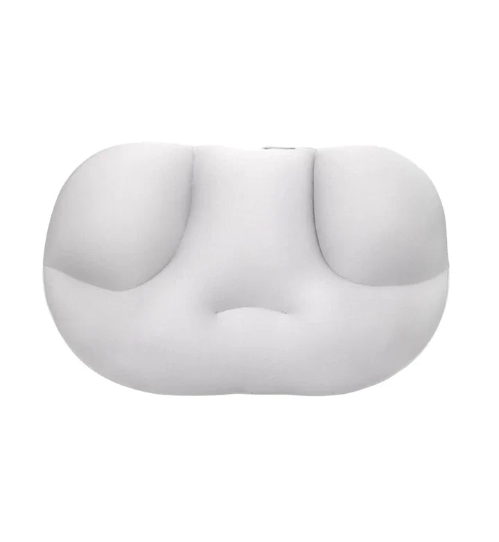 Bella Sleep Pillow