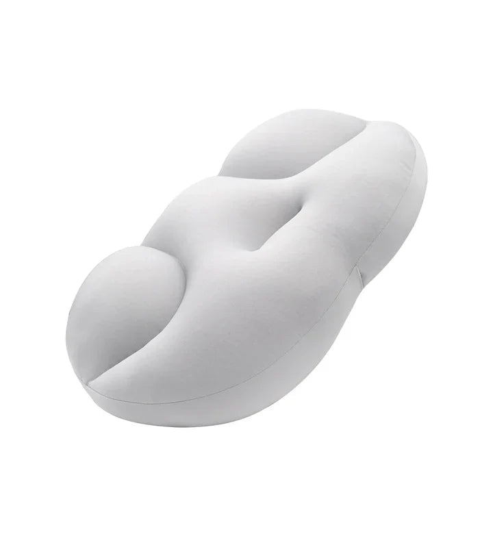 Bella Sleep Pillow