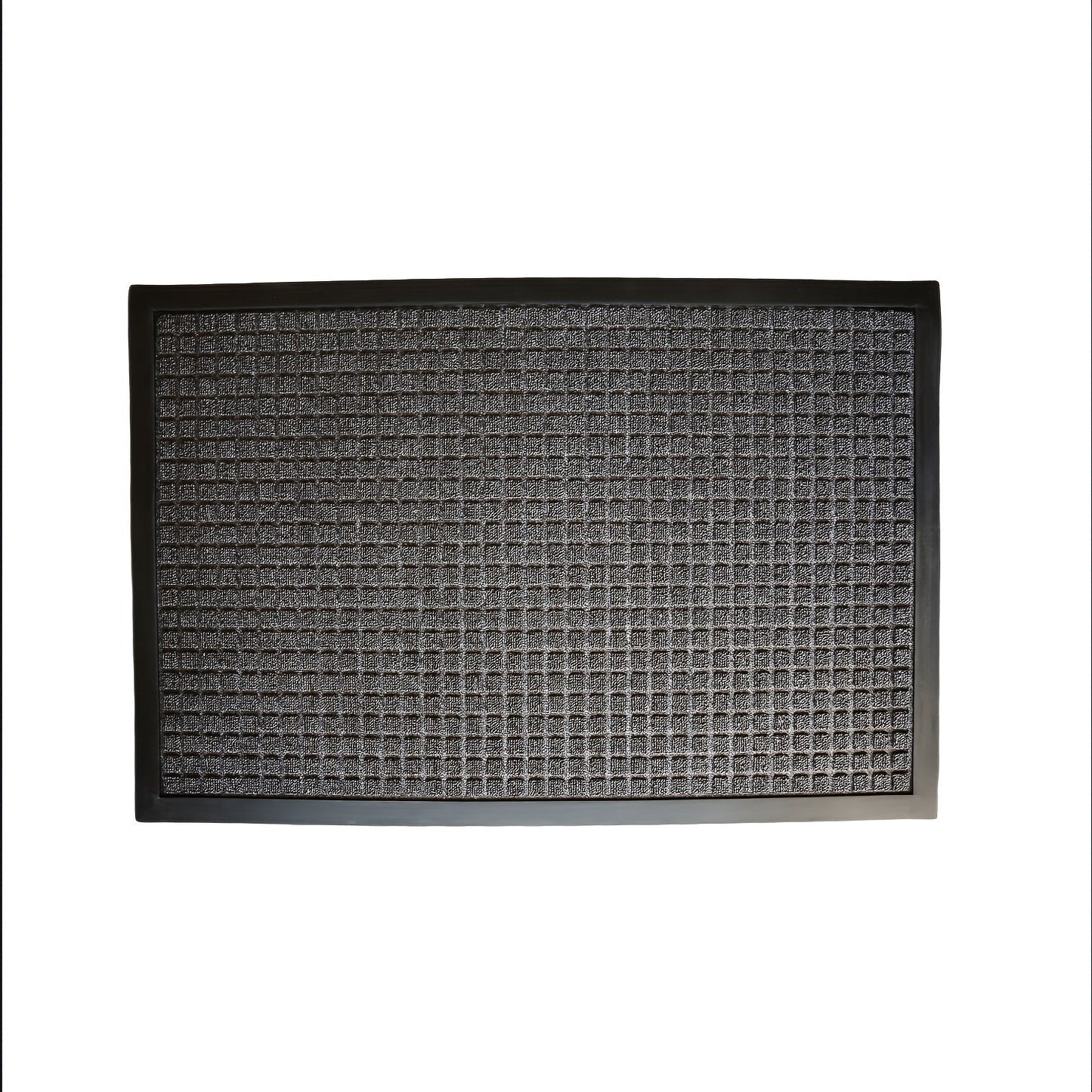 Bella | StepSure Non-Slip Doormat – Weatherproof Clean Walk Mat for Indoor & Outdoor