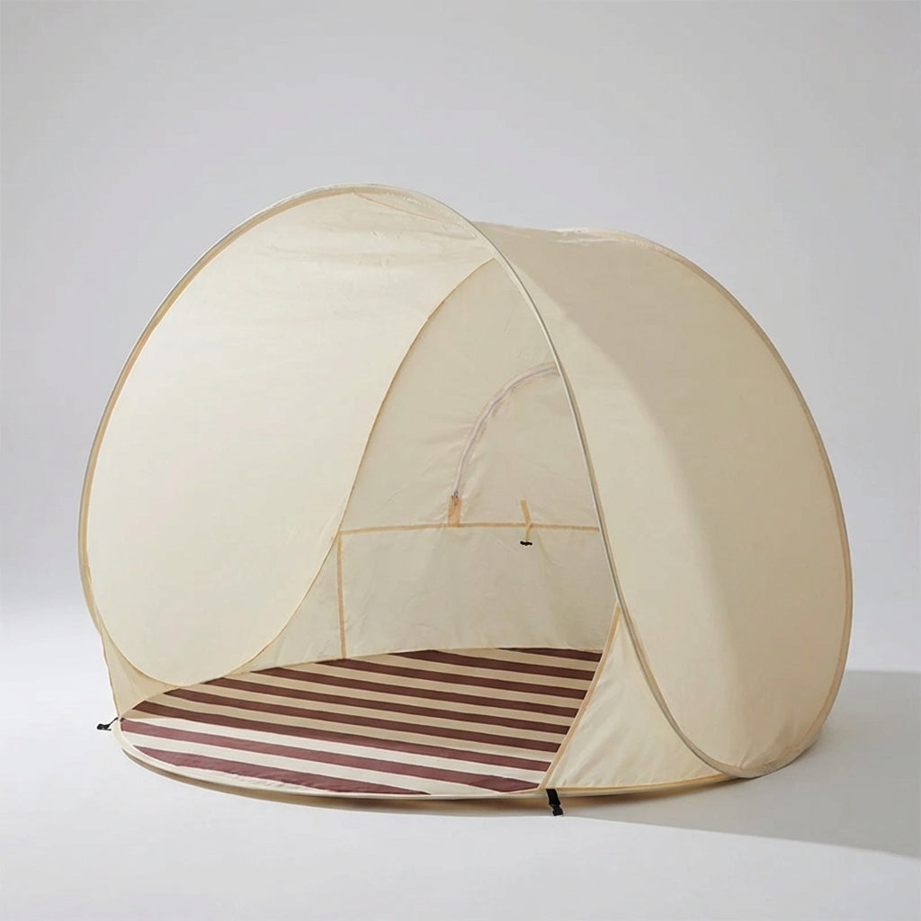 Bella | Sunverra Pop Up Beach Shelter