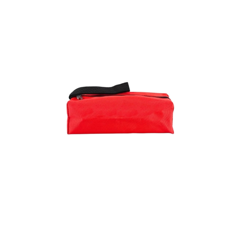 Bella | Survival Tools Advent Calendar for Adults and Teens - 24-Day Christmas Countdown