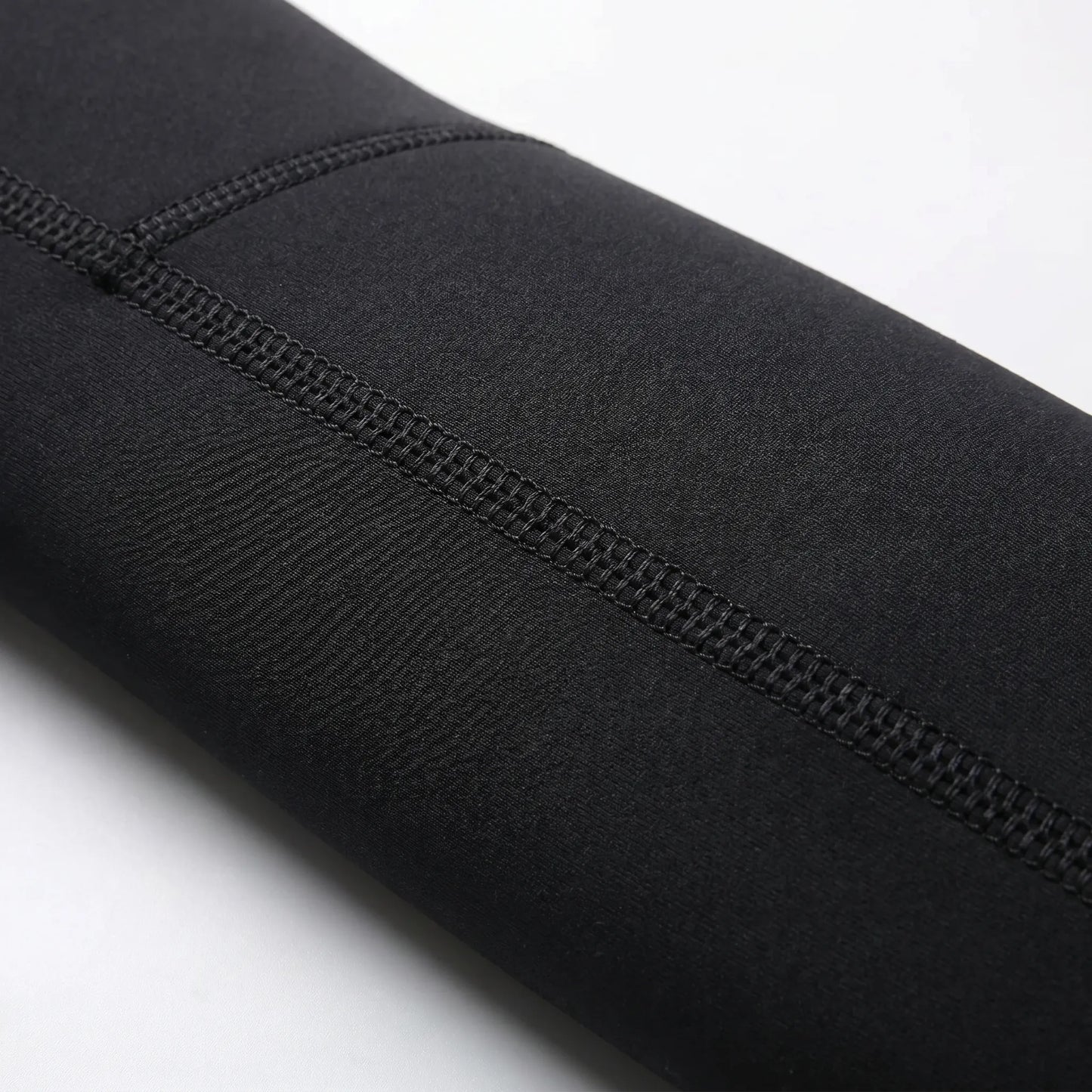 Bella | Tarnox Sleeveless One-Piece Wetsuit