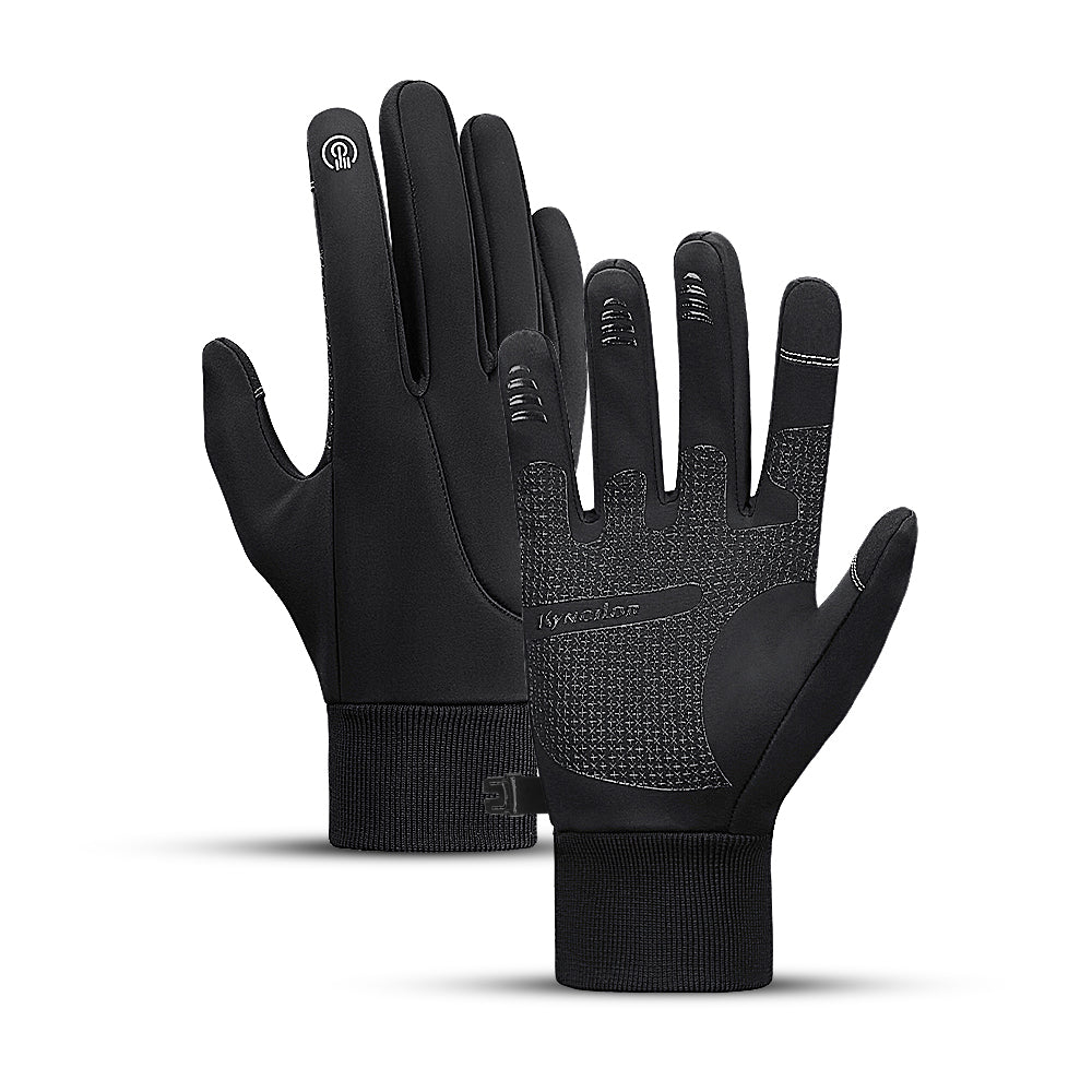 Bella Touch PRO | Operate Your Smartphone & Keep Your Hands Dry and Warm!