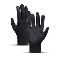 Bella Touch PRO | Operate Your Smartphone & Keep Your Hands Dry and Warm!