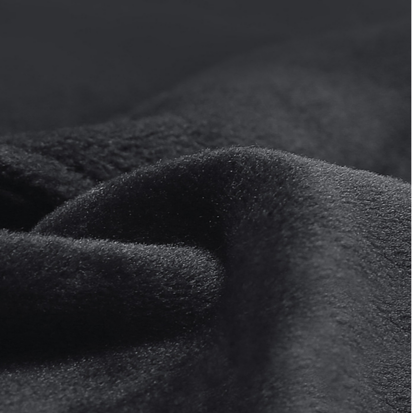 Bella Touch PRO | Operate Your Smartphone & Keep Your Hands Dry and Warm!